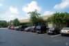 1156 W Shure Dr photo